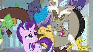 S8E14