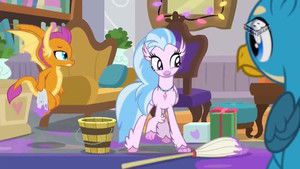 S8E15