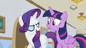 S8E16