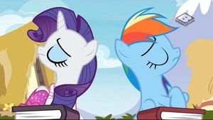 S8E17