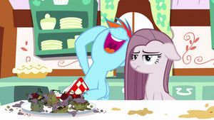 S8E18