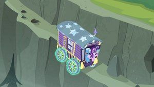 S8E19