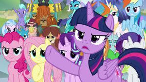 S8E2