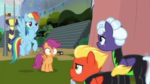 S8E20