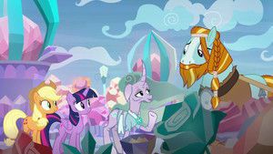 S8E21