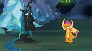 S8E22