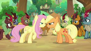 S8E23