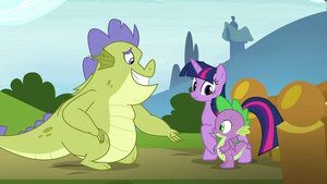 S8E24