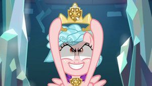 S8E25