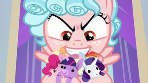 S8E26