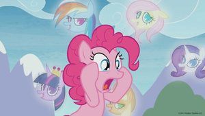 S8E3
