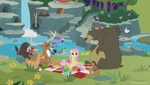 S8E4