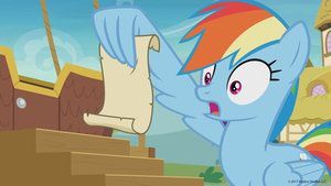 S8E5
