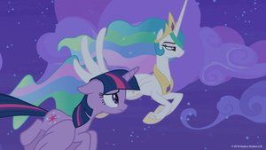 S8E7