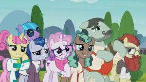 S8E8