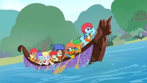 S8E9