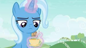 S9E11
