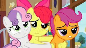 S9E12