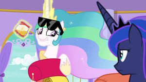 S9E13