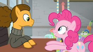 S9E14