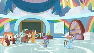 S9E15
