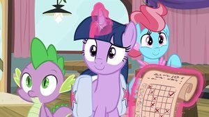 S9E16