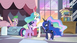 S9E17