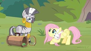 S9E18