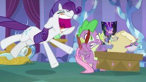 S9E19
