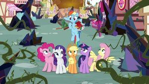S9E2