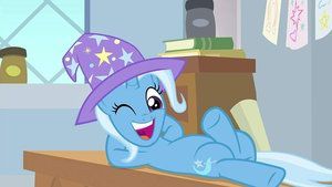 S9E20