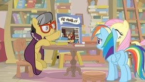 S9E21