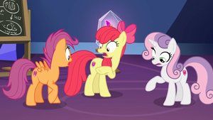 S9E22