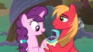 S9E23