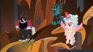 S9E24