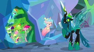 S9E25
