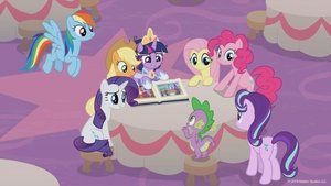 S9E26