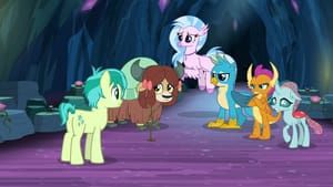 S9E3