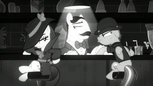 S9E4