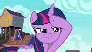S9E5