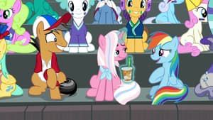S9E6