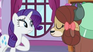 S9E7