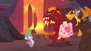 S9E9