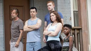 S11E4