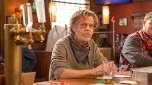 S11E8