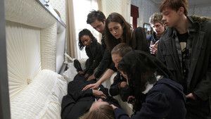 S1E7