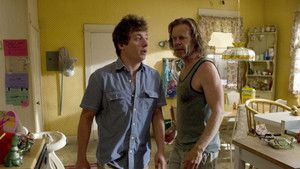 S2E5