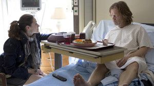 S3E12