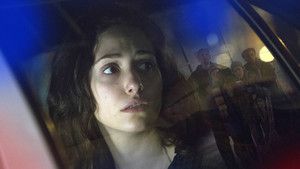 S4E5