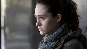 S4E7
